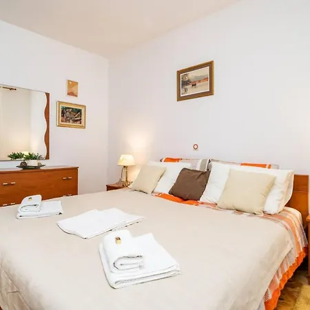 Nature View * Cibaca