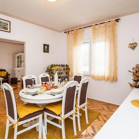 Nature View Apartamento Cibaca