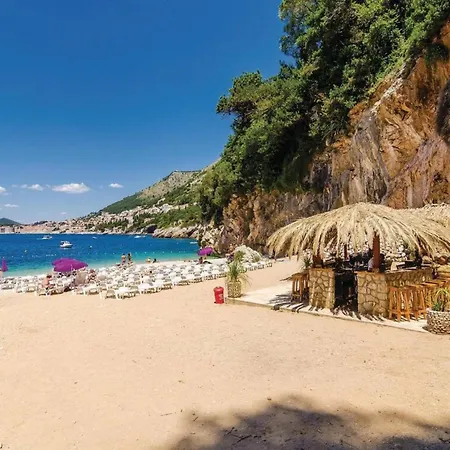 Nature View Appartement