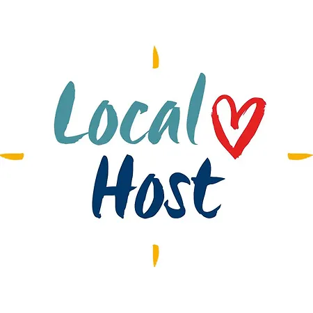 Nature View Appartement